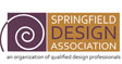 Springfield Design